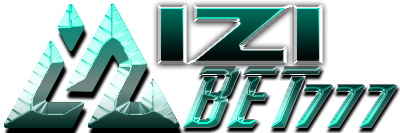 izibet777link.online